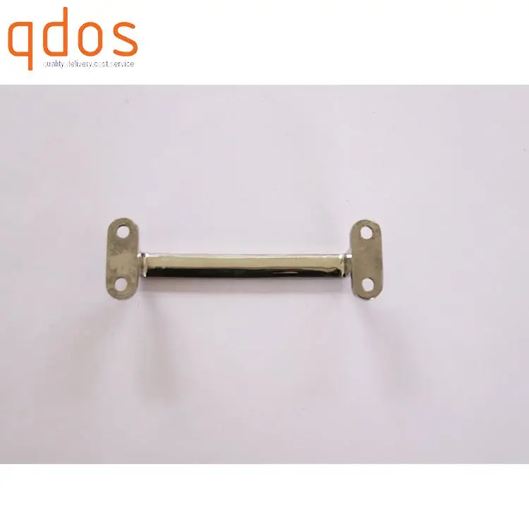 
Custom design folding door handle/main gate handle 