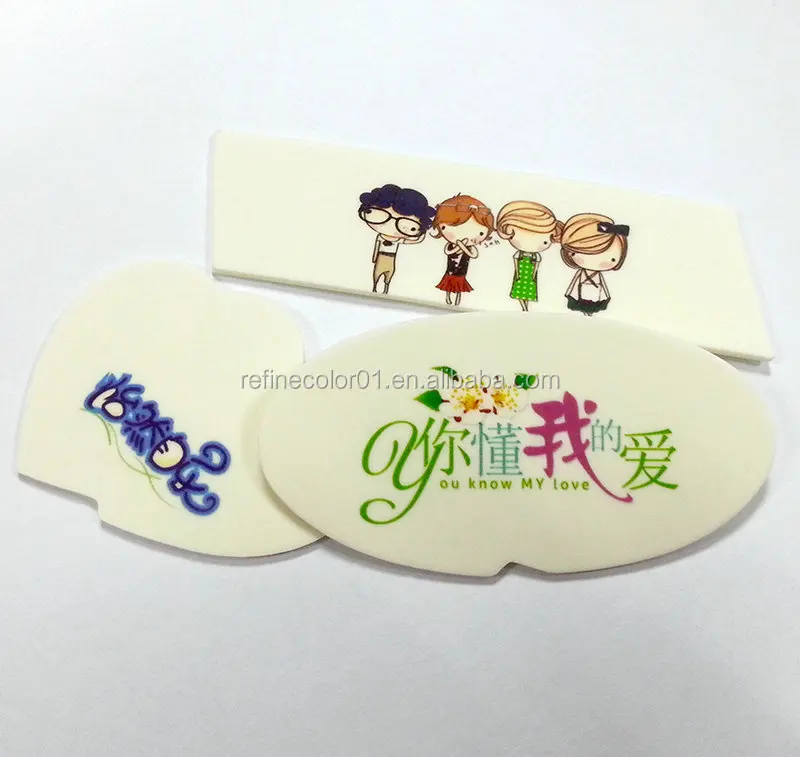 Refinecolor Most popular edible printer/ coffee printer machine/3D latte art chocolate printer machine