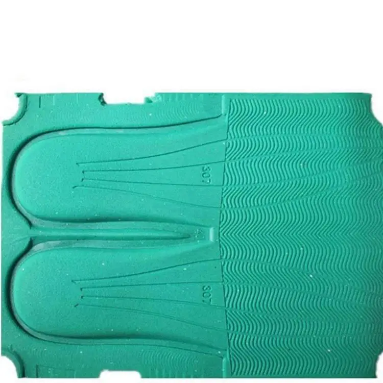 hi-poly foam breathable deodorant absorbent shoe insole material rolled