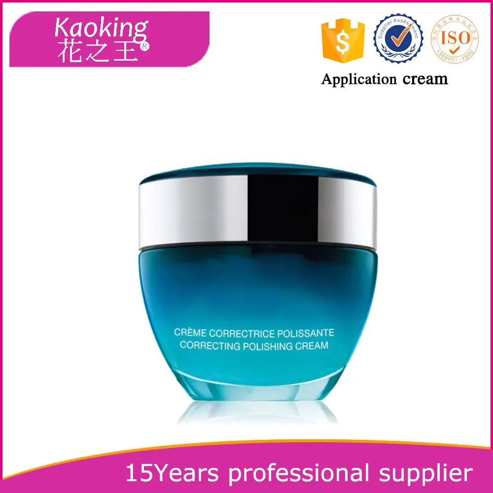 Skin Care High  Quality Ideal Extract Witch Hazel Plant Extract