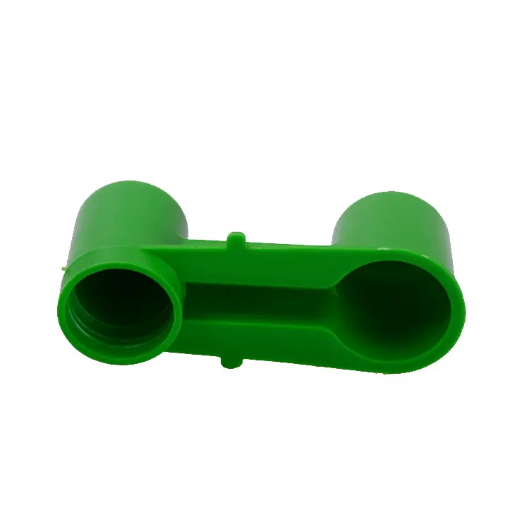 automatic drinkers for quail, pigeon water drinker, bird drinker