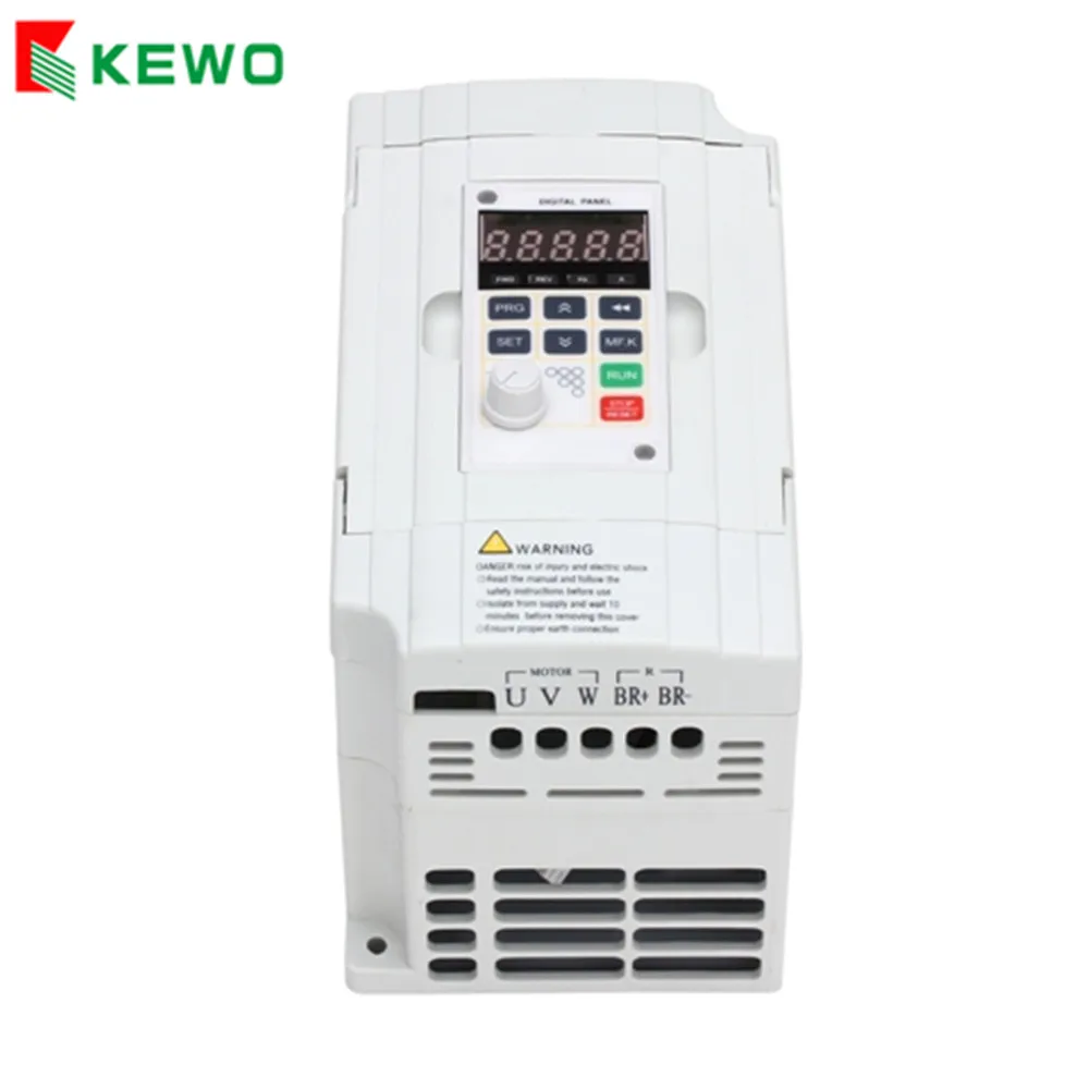 Solar energy system 99% efficiency hybrid MPPT water pump solar inverter