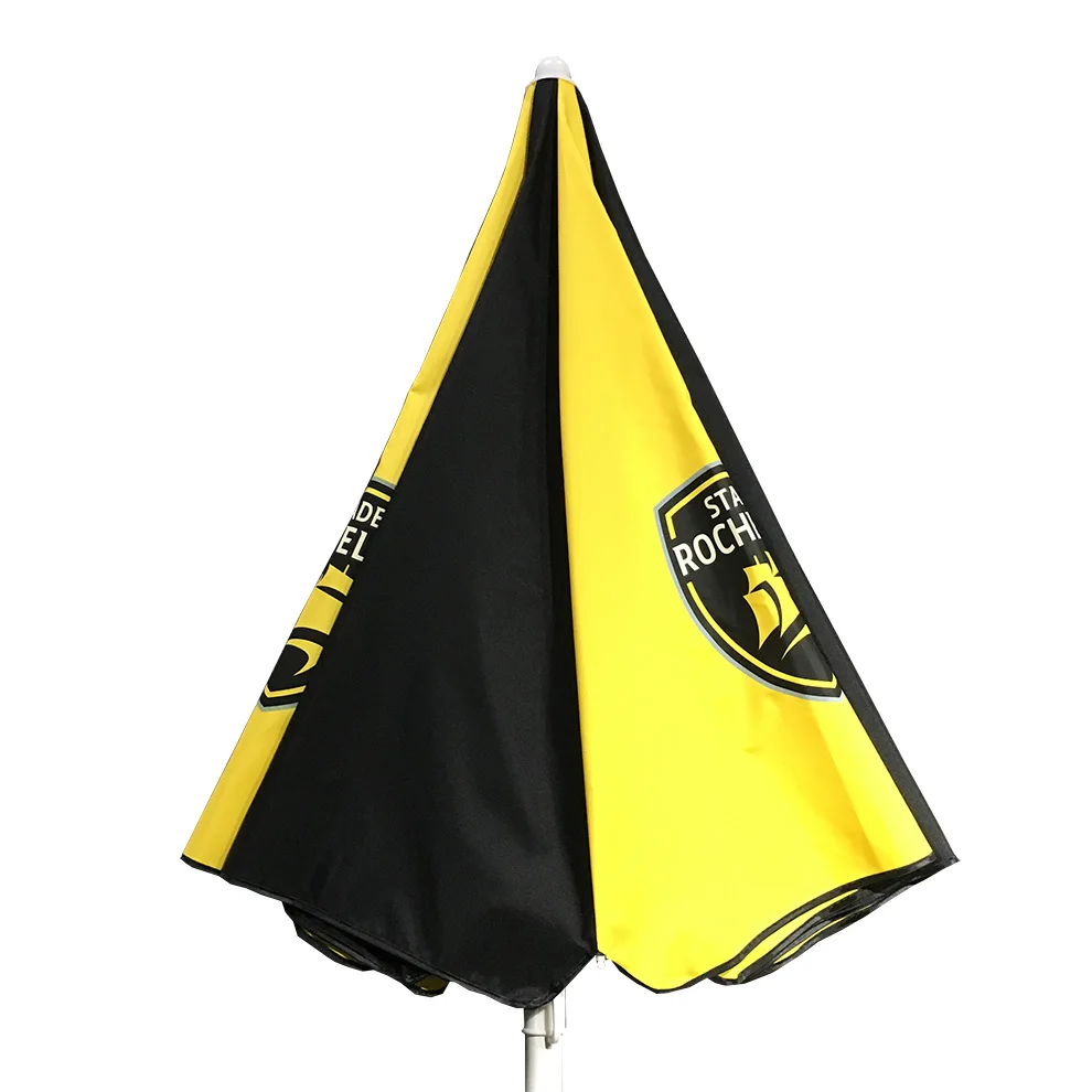 
New design china custom beach umbrella parasol for outdoor 