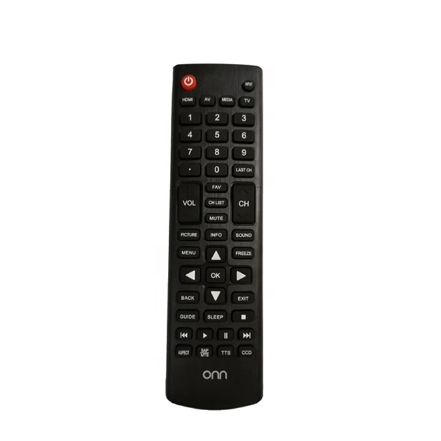 dstv remote control  learning function remote control led tv remote control  lg