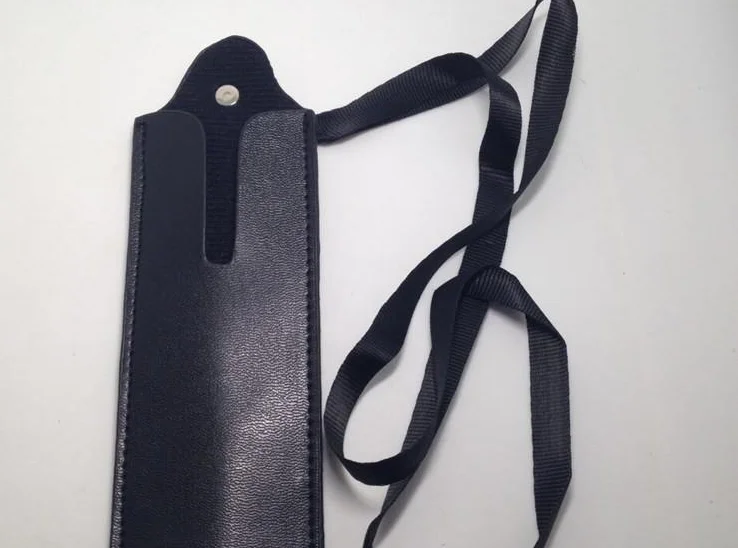 Most popular e cig vape case/vape bag/mod bag wholesale with high quality