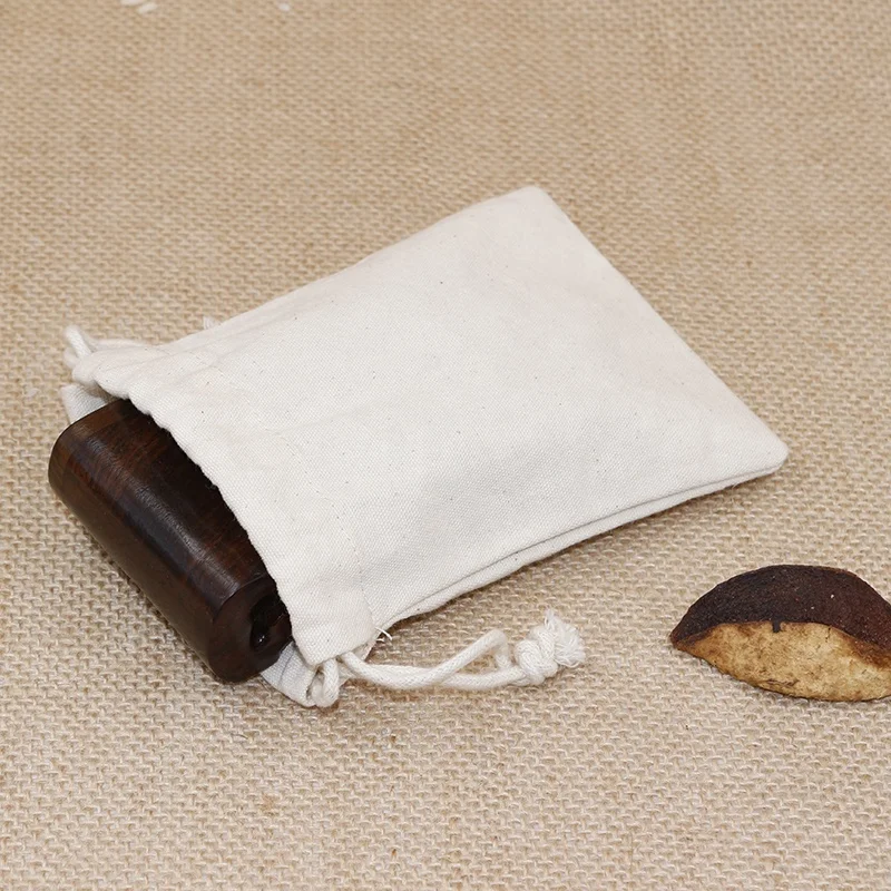 
foldable grocery bags, organic cotton bags with custom logo printing, reusable grocery shopping bags 