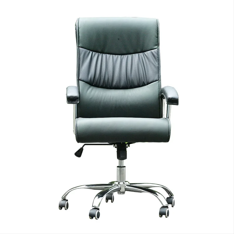 modern custom office luxury furniture office chair replacement parts
