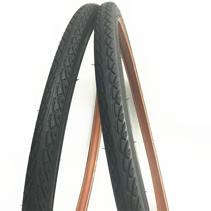 llantas Para Bicicletas 700c,High End Road bike tire 700c for sale