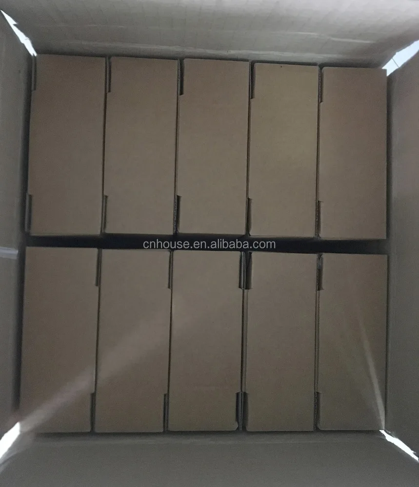 FL-15 Series American market model FL-15 100A 50mV DC current shunt