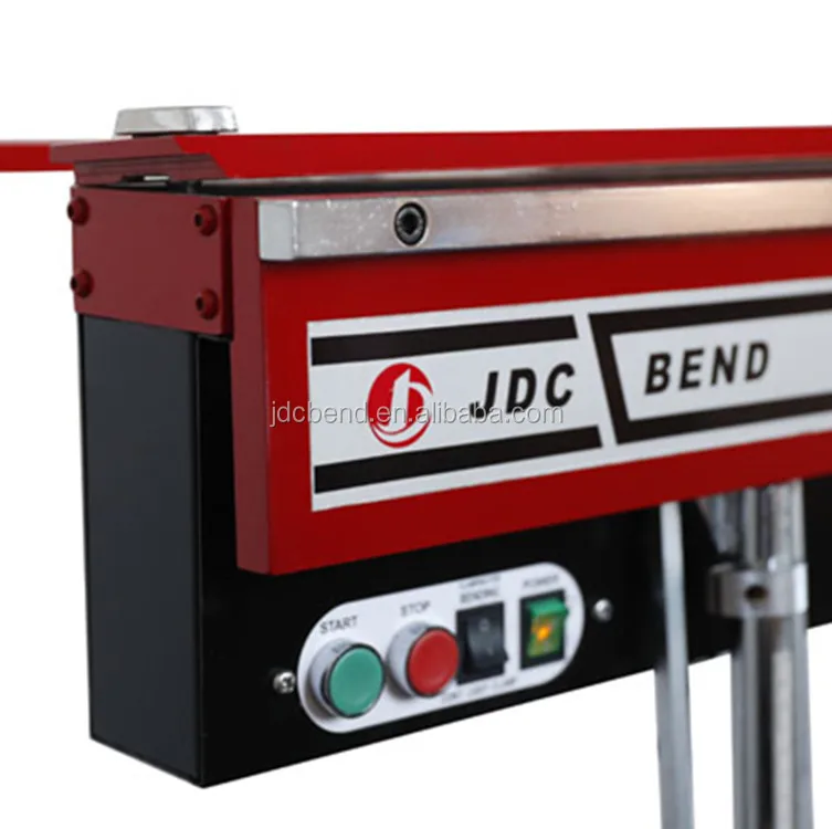 Angle Profile Bending Machine Flange Rolling Machine For Angle Iron