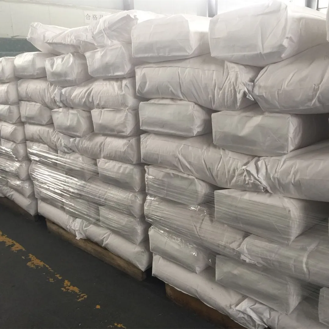 Cream Powder  Non Dairy Creamer Non Dairy Creamer For Coffee Milk Tea Ice Cream Non Dairy Creamer