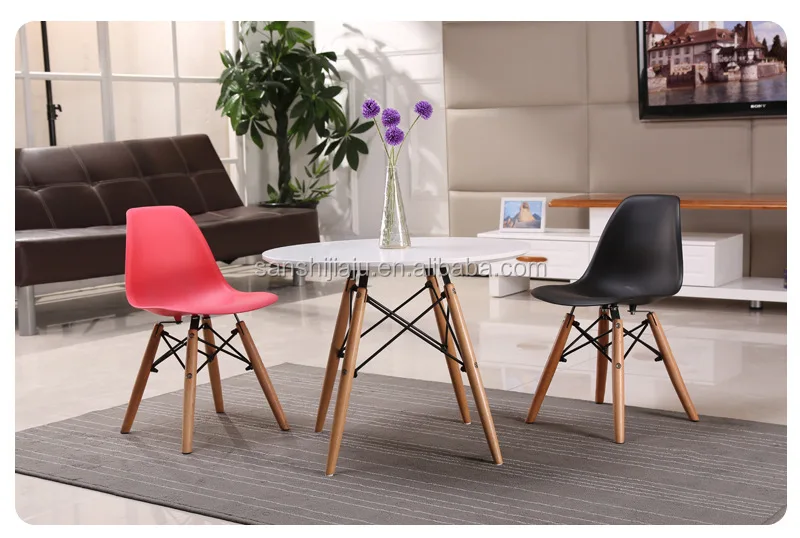 
High quality kids colorful chair children school chair kids table and chair set 