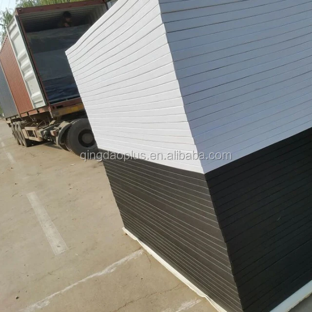 Китай IJF татами дзюдо коврик