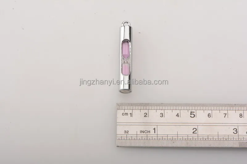 Zinc alloy jewelry manufacturing Necklace pendant earrings ring bracelet cufflinks brooch Zinc alloy jewelry mold customization