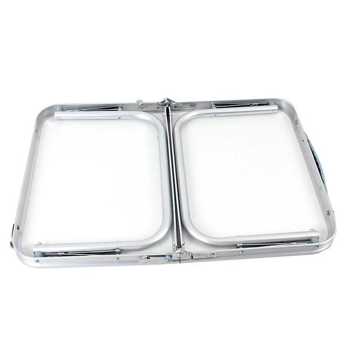 
Wholesale All Kinds Of Folding Table Outdoor Table Computer Desk With Home Work And Outdoor Activities 