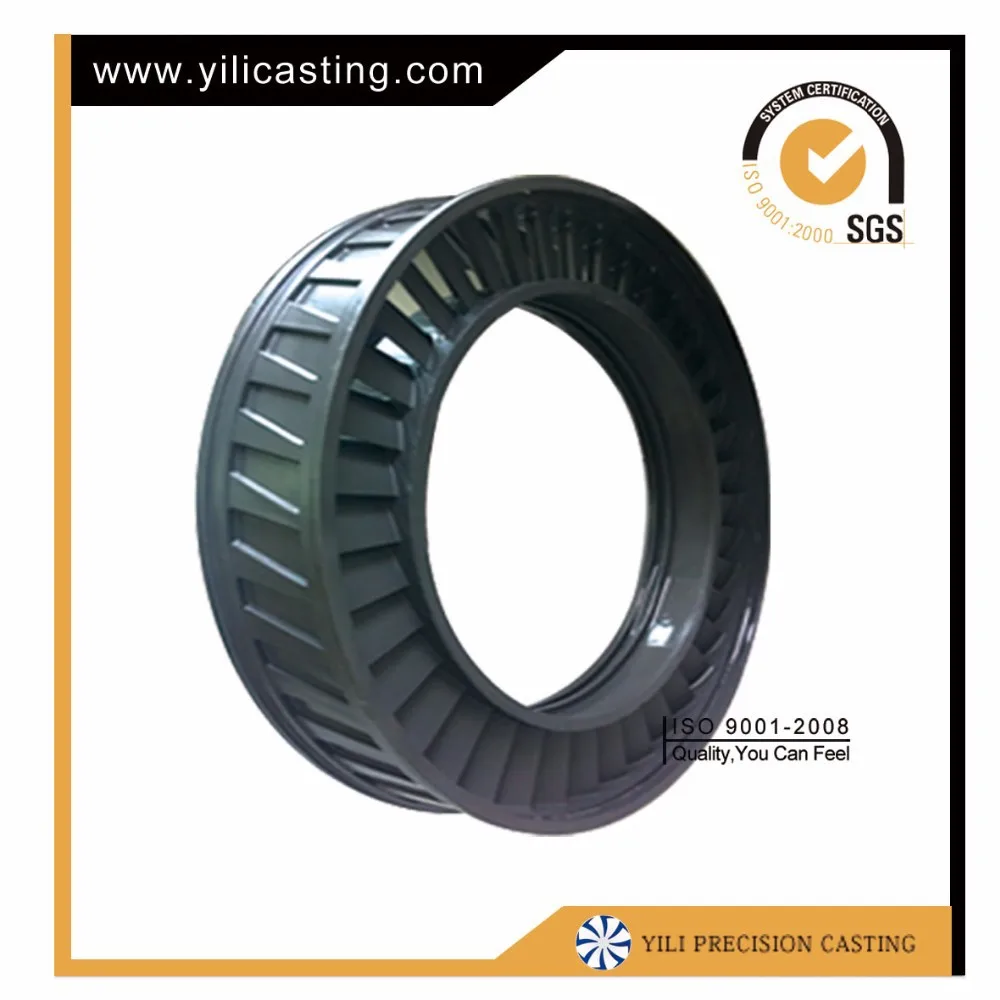 Запчасти для газовой турбины ge frame