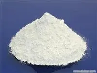 Гидроксид кальция/гидратная известь