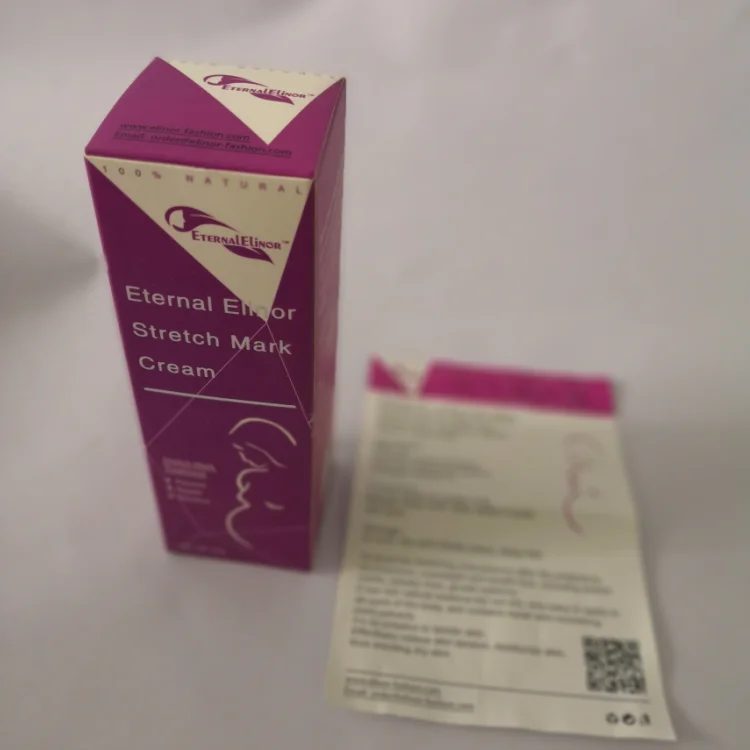 Оптовая продажа, Натуральный Лосьон для взрослых из жемчуга для потери веса, травяной Женский лосьон MSDS Eec, отбеливающий зеленый чай, Соль Мертвого моря, глицерин