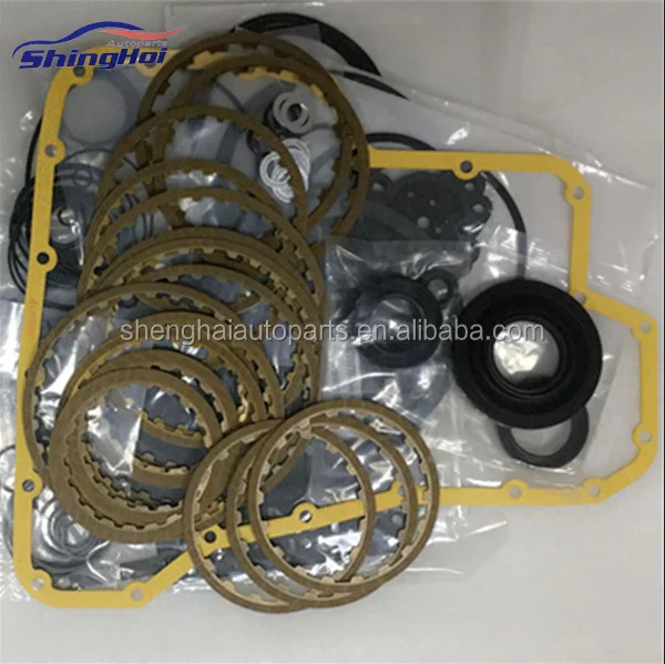 
Re4f03a automatic Transmission Repair gasket Kit 