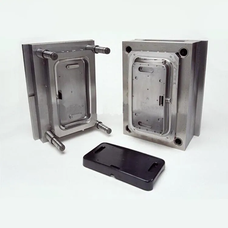 Best Desgin houseware abs product Plastic Injection moulded making factory