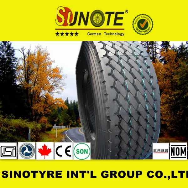 россии кама покрышка телеёки 425/65r22. 5 445/65r22.5 для прицепа