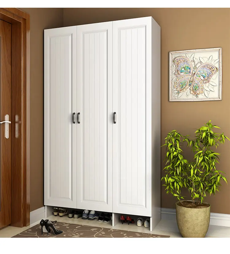 Современный шкаф для обуви/стойка для обуви в гостиную