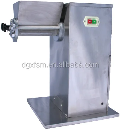 High Quality Dryer For Chemical Powder And Granule With Great Price