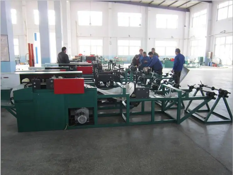 Профессиональный поставщик, высококачественный защитный бумажный пакет для выращивания манго