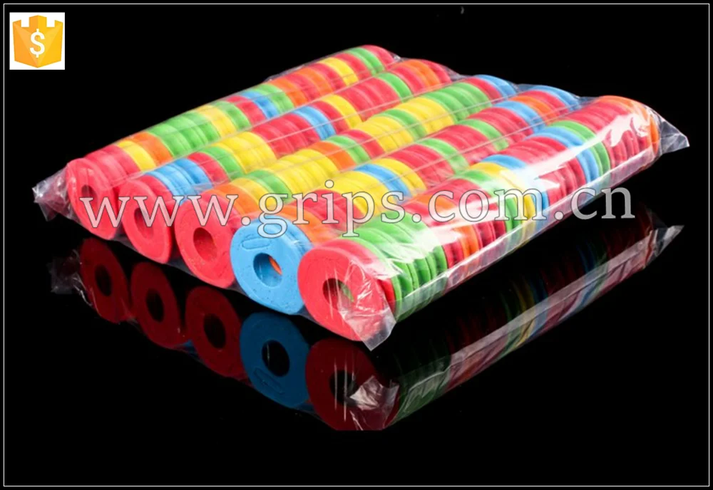 Катушка для рыболовной лески катушка из вспененного этилвинилацетата