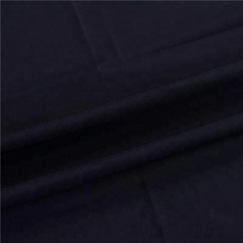 Fashion nylon tricot fabric/custom printed spandex fabric with high quality