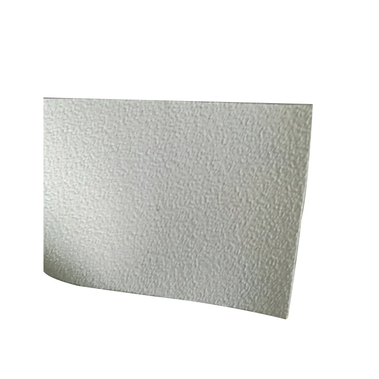 Roadway safety reflective tape temporary road marking tapes