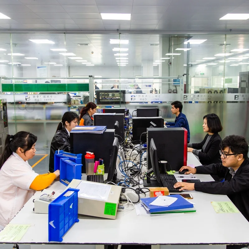 3.7v Lithium Polymer Battery Pack 480mah Li Ion Battery with PCB 752535 for GPS,MP4,PM3, Hat