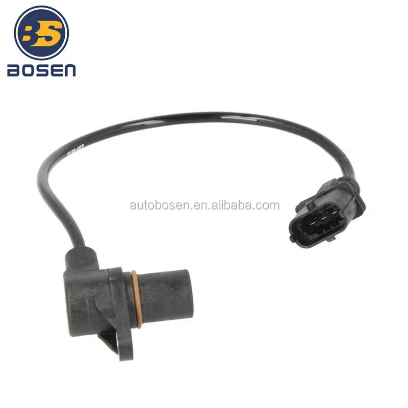 auto crankshaft position sensor 1398467 0281002511 for DAF