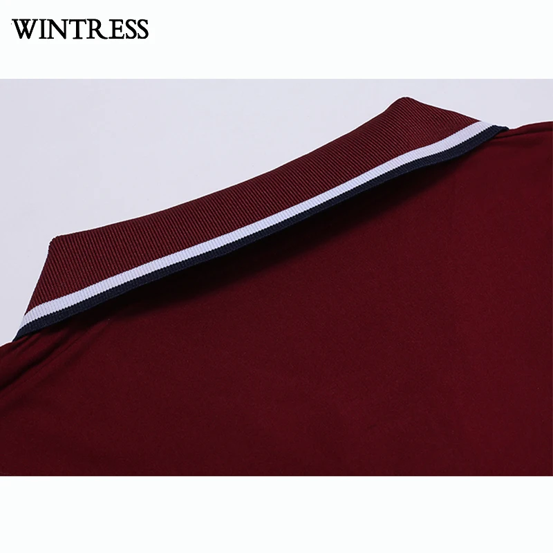 Quality Modal Polyester Sports Polo T shirt School Mens Polo Brand Name T Shirt,Custom 100 Polyester Men T Shirt Private label