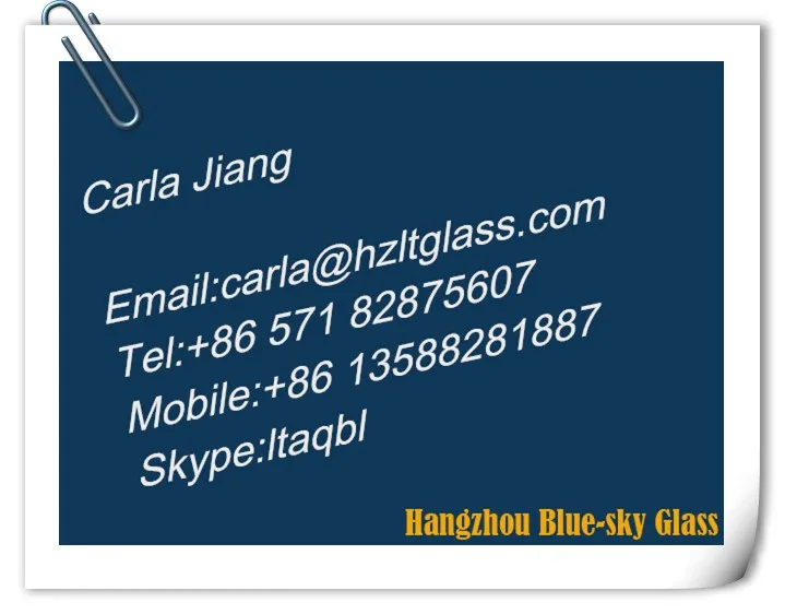 -Carla
