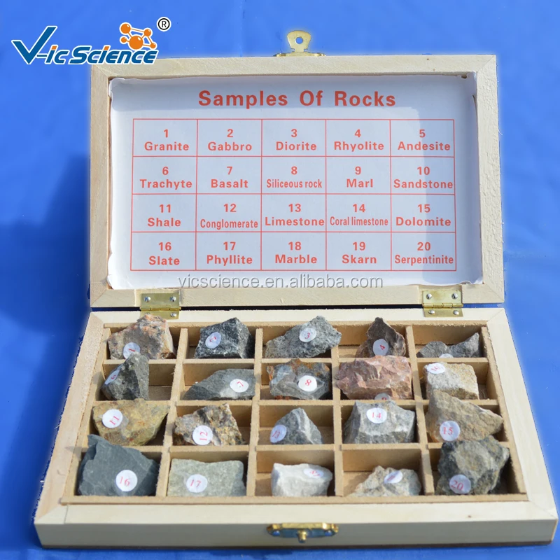 Mineral samples,Mineral specimen,Mineral