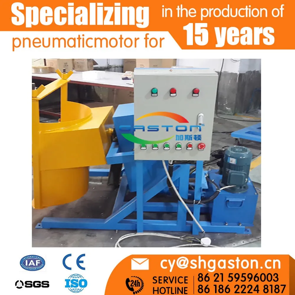 
speed governing Rotary barrel type premix machine rotating drum mixer for pharmaceutical chemical food powder blender mixer 