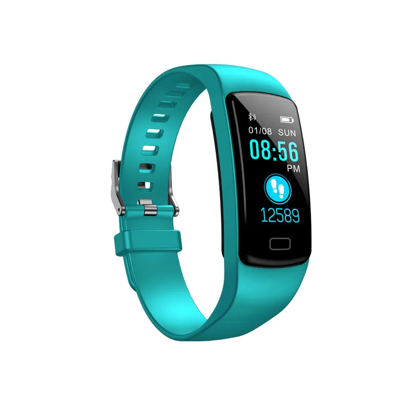 
2019 Online shopping Y9 smart watch 