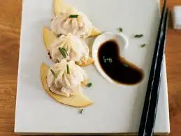 Натуральное брожение, 20 градусов, зрелый уксус с 20% кислотной биологической ферментацией, состаренный уксус