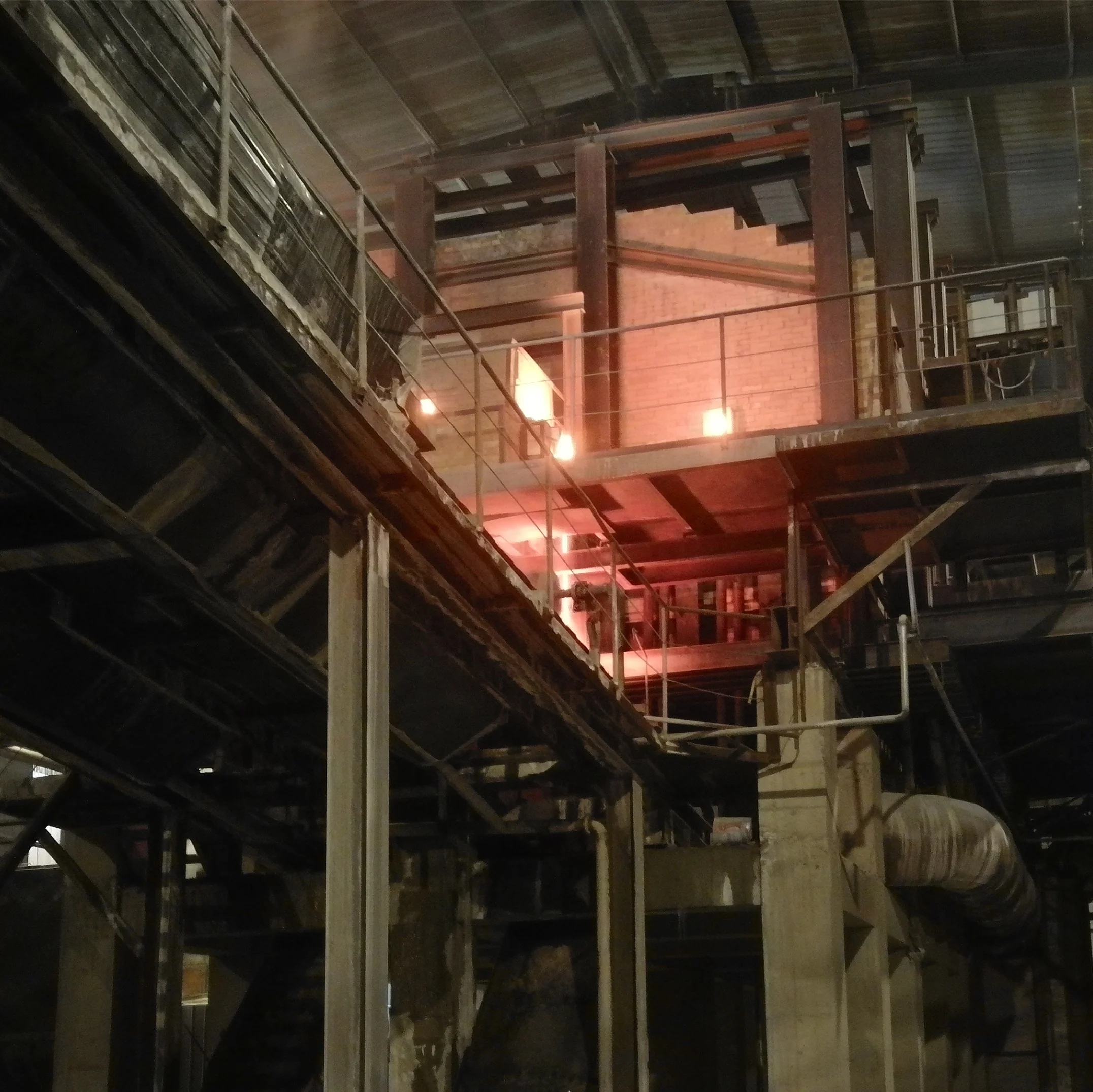 Turnkey Project Sodium Silicate Plant / Sodium Silicate Production Line/ Solid  Sodium Silicate Furnace