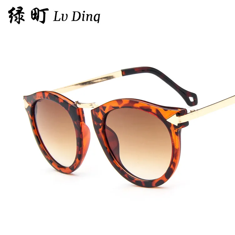 
2018 Promotional Logo Printed Cheap Sun Glasses Private Label Sunglasses 