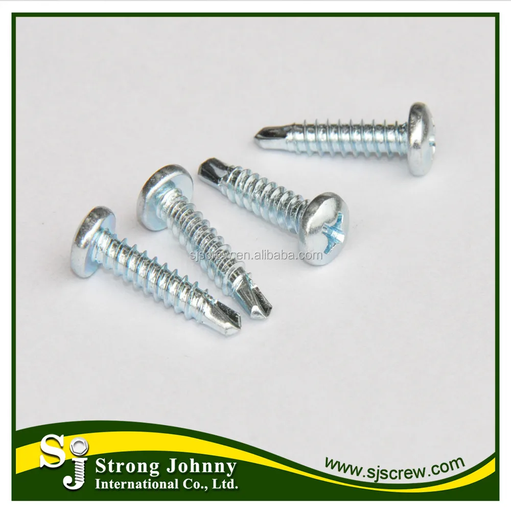 screw stud self clinching fasteners