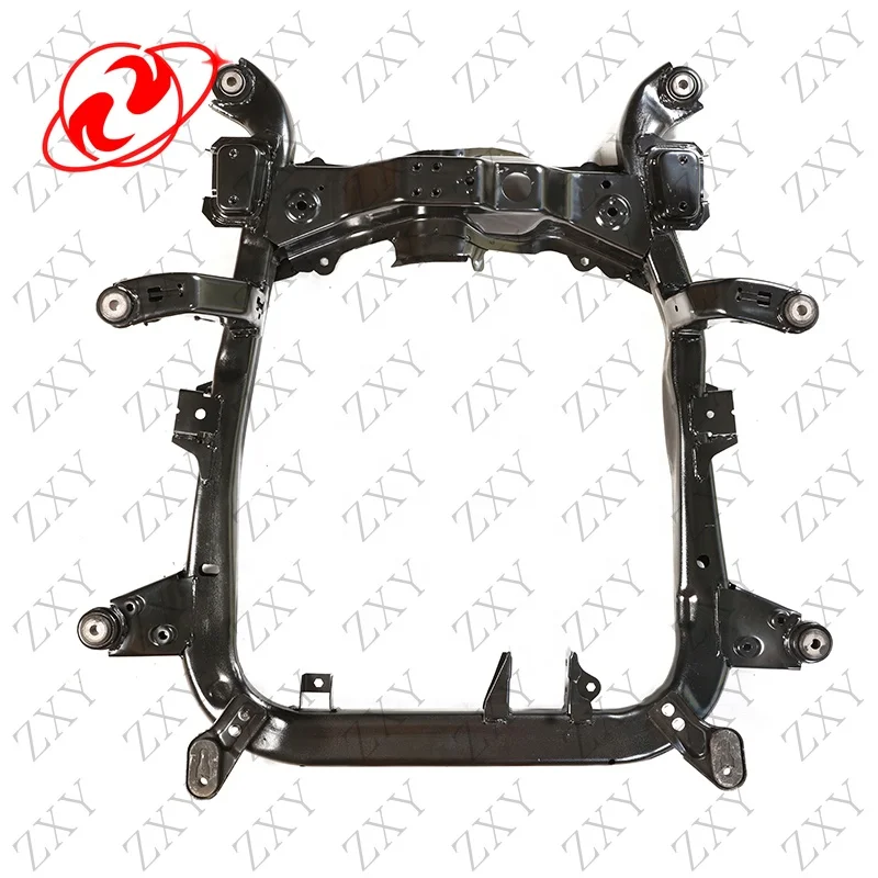 Astra H  crossmember OEM 95515158