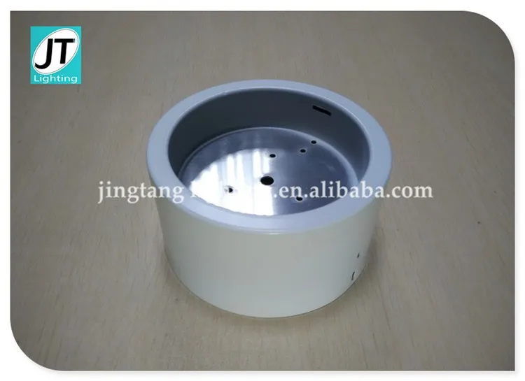 
Jt03031 светильник отраёатели/алюминиевых downlight отраёатели 