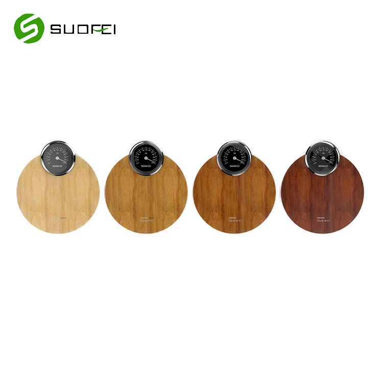 SF-123 Electronic Smart Weight Scale Digital Body Weighing Scale