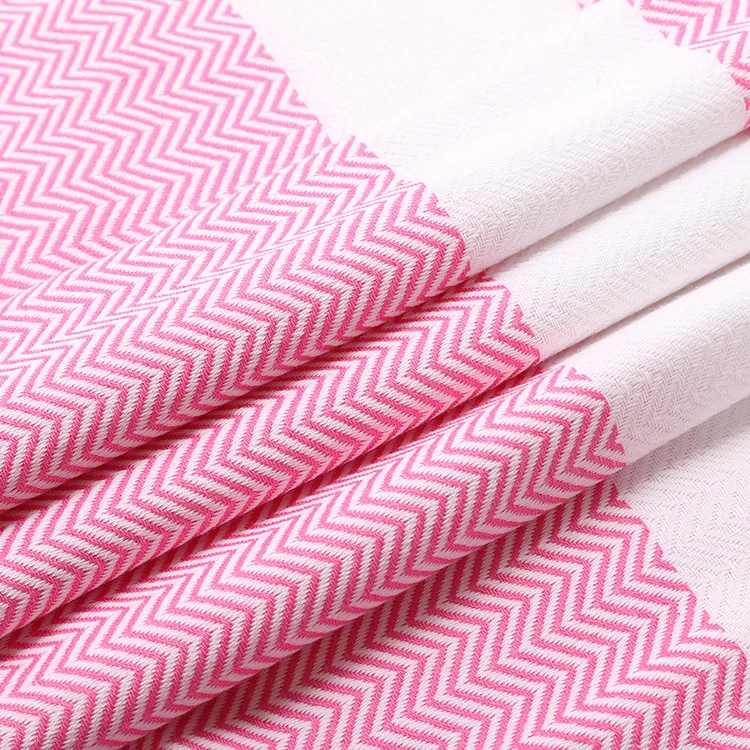 Турецкое полотенце Peshtemal из 100% хлопка, жаккардовое полотенце, спа одеяло