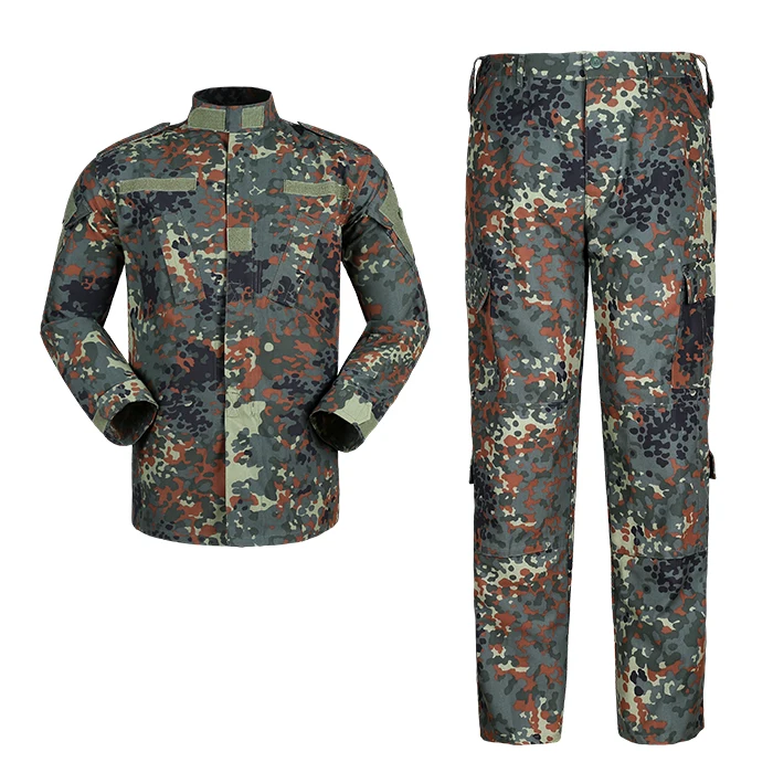 
Syria military uniform,camouflage fabric military uniform,military uniform fabric 