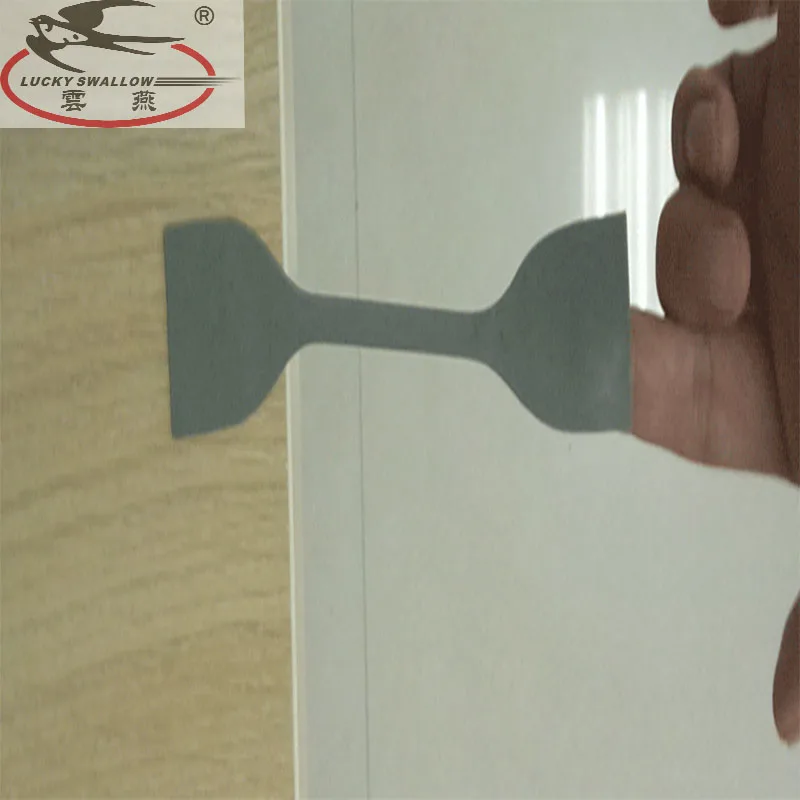 Polyurethane Joint Filler For Filling Concrete /Tile / Marble Gaps