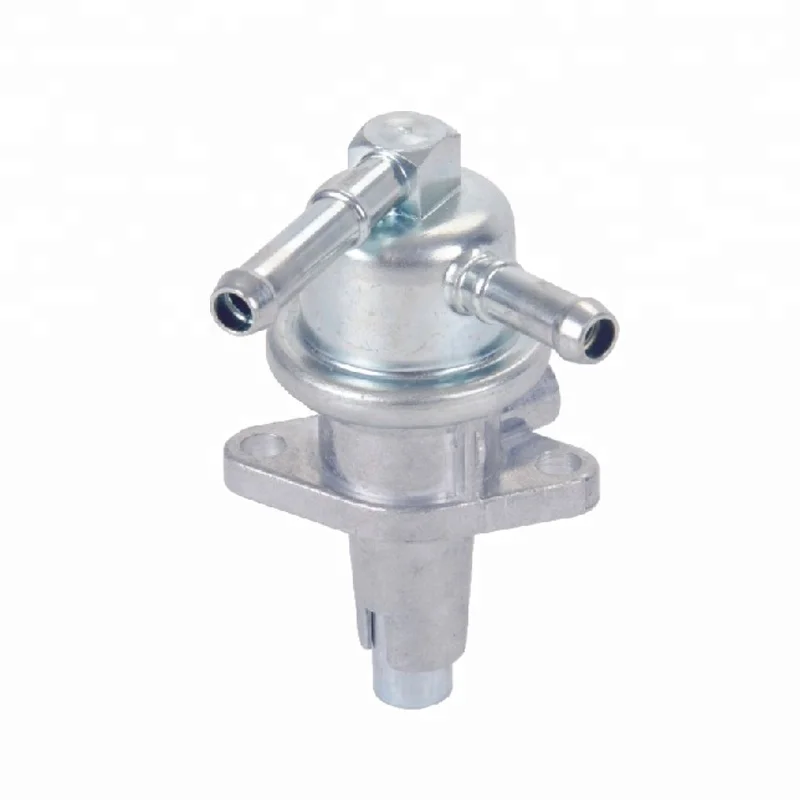 Fuel Lift Pump 17121-52030 for V2203 Tractor L3240 L3300 L3400 L3410 engine