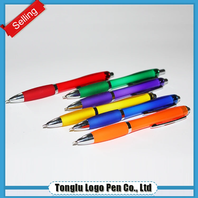 Дешевые ручки пластиковые стираемый чернильные ручки